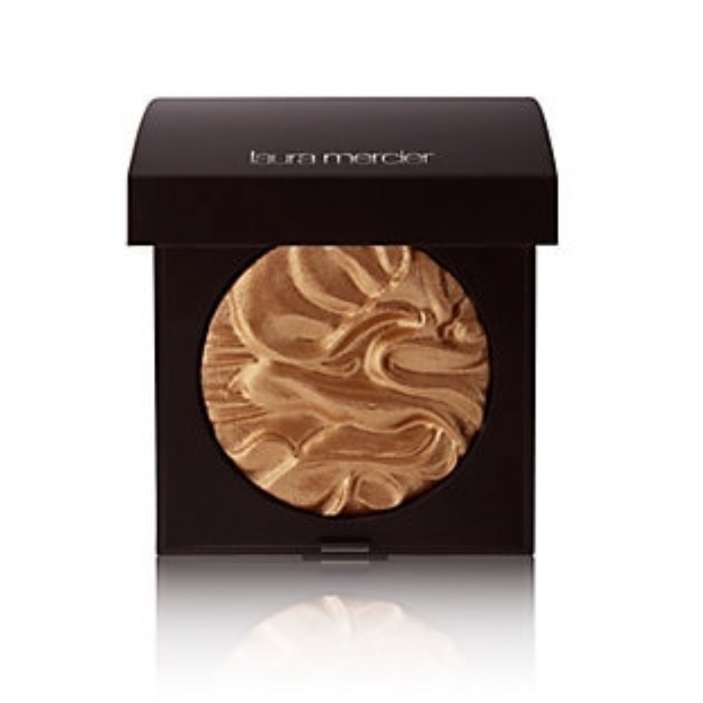 NEW Laura Mercier Face Illuminator Highlight